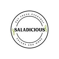 Saladicious