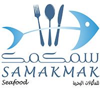 Samakmak