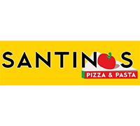 Santino's