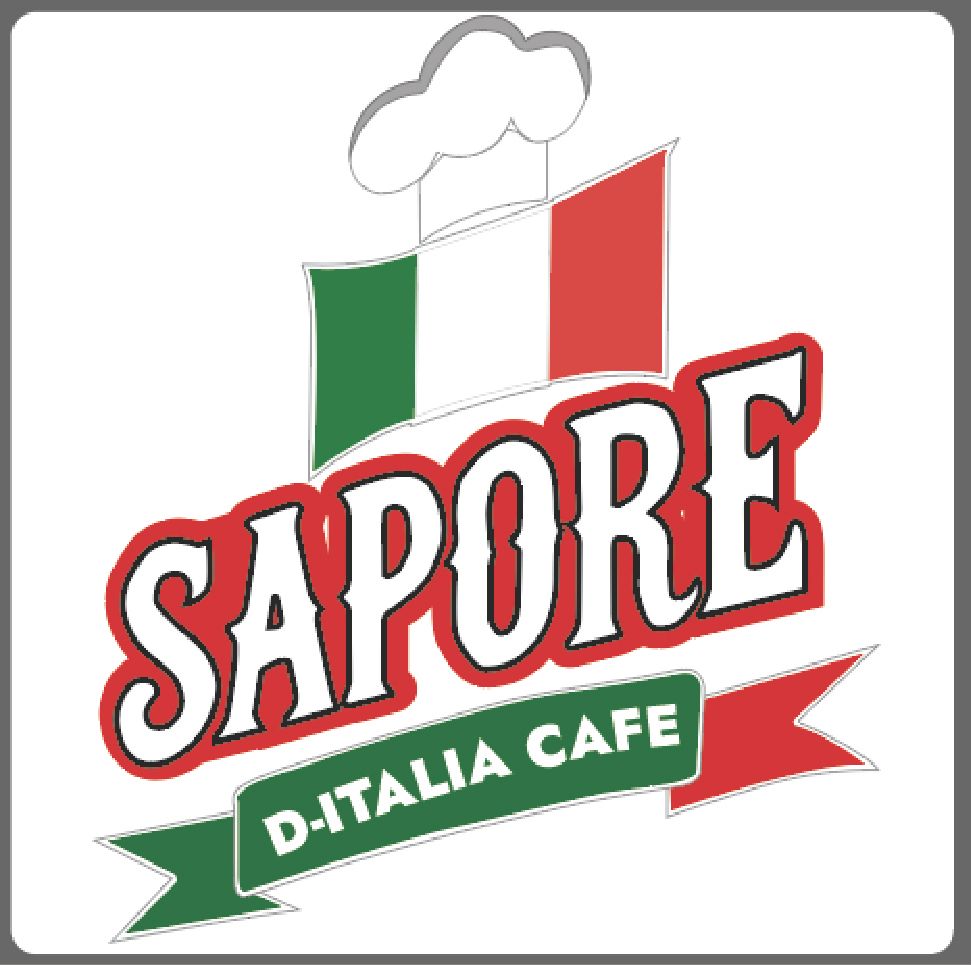 Sapore D Italia