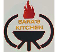 Sara's Kitchen