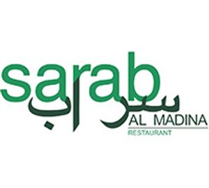 Sarab Al Madina Restaurant delivery service in UAE | Talabat