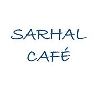 Sarhal Cafe