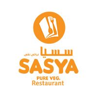 Sasya