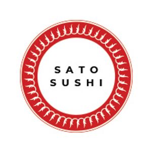 Sato Sushi delivery service in UAE | Talabat