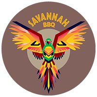 Savannah BBQ