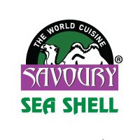 Savoury Restaurant