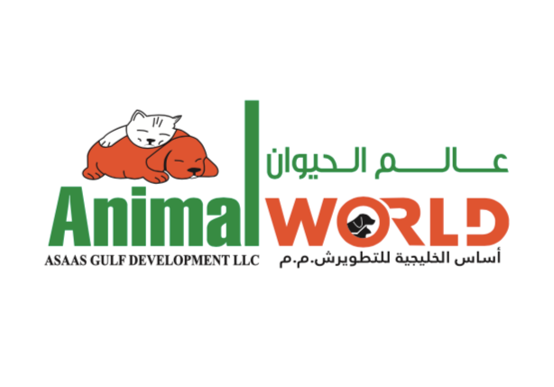 Animal World