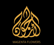 Magenta Flowers delivery service in Oman | Talabat