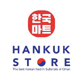 Hankuk Store
