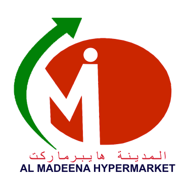 Al Madeena Hypermarket