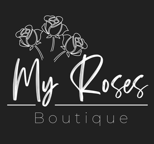 My Roses delivery service in UAE | Talabat