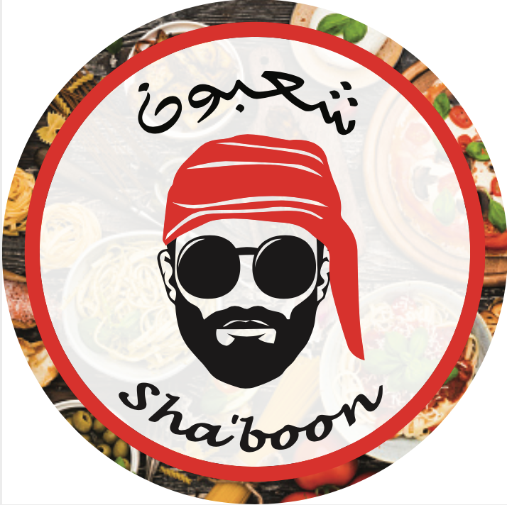 Shaboon Biryani