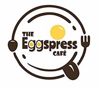 The Eggspresss Café