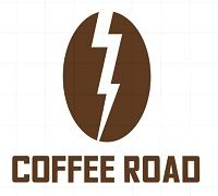 Coffee Road logo