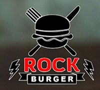 Rock Burger