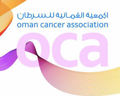 Oman Cancer Association