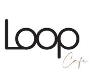 Loop Cafe menu for delivery in Mina Salman | Talabat