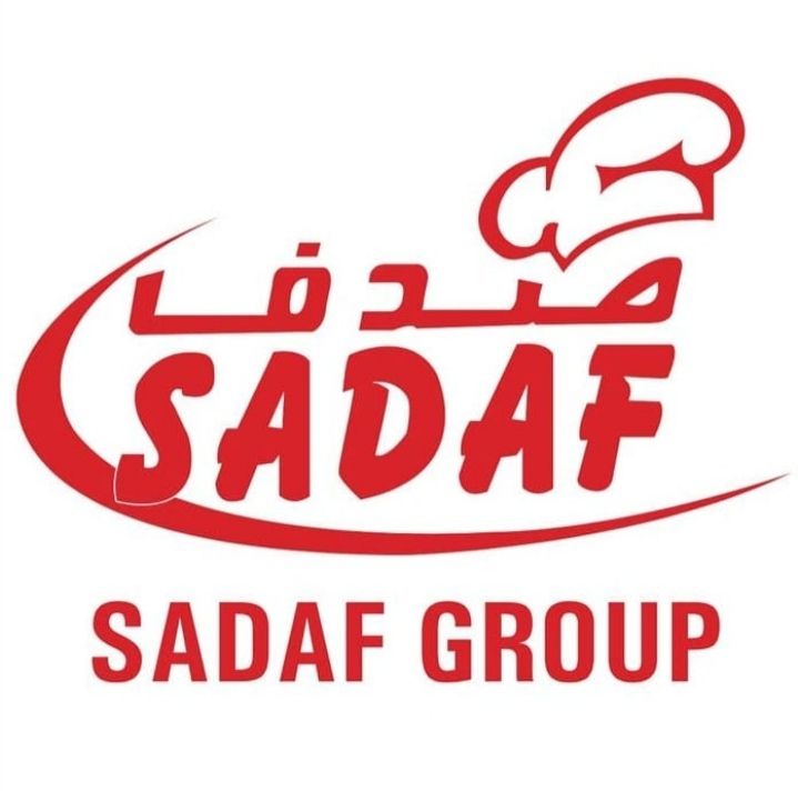 Sadaf restaurant