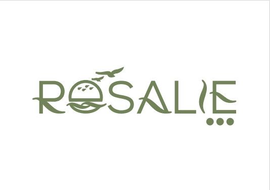 Rosalie