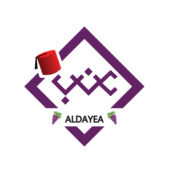 Enab AlDayea