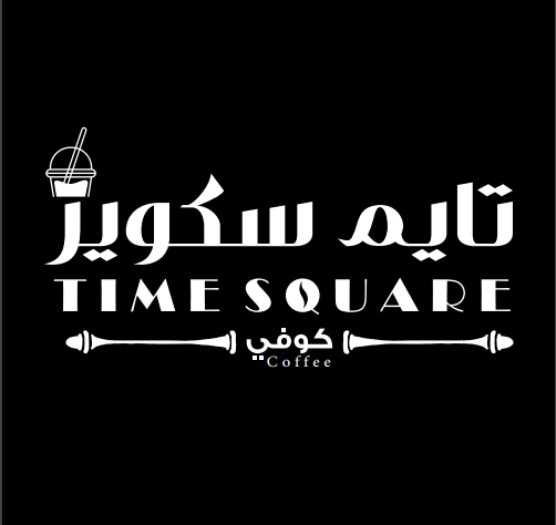 Time Square