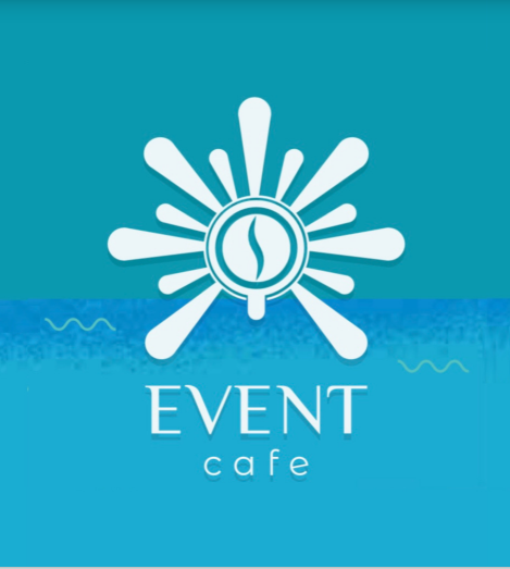 Event Cafe