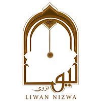 Liwan Nizwa restaurant