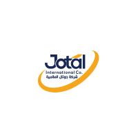 Jotal