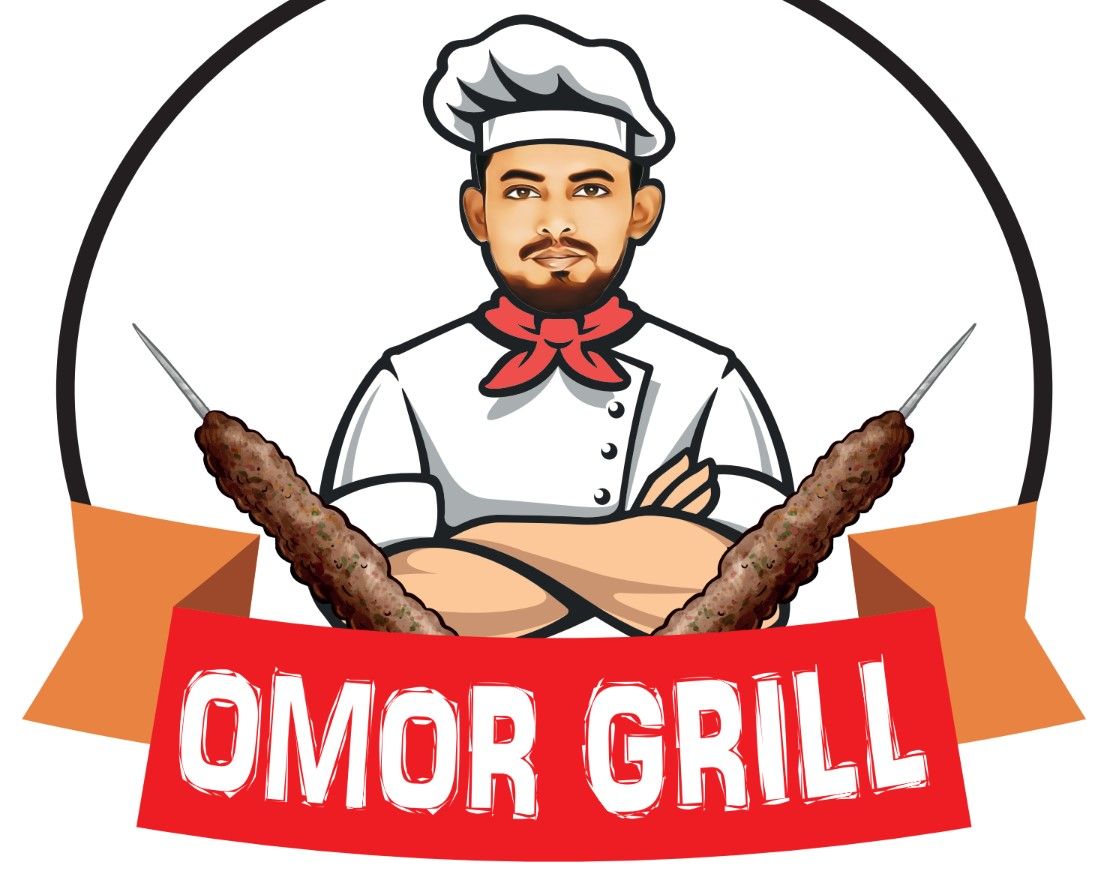 Omor grill