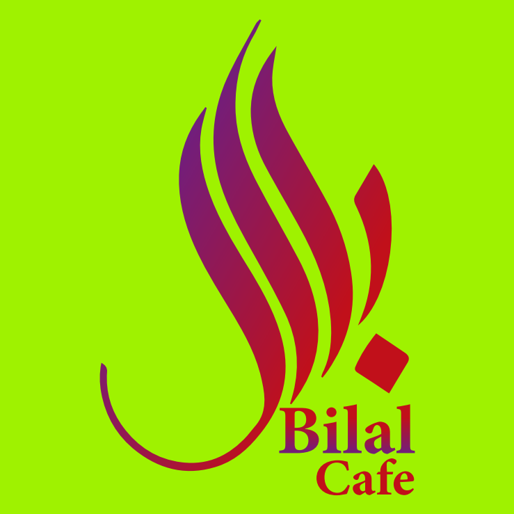 BILAL CAFE & RESTAURANT