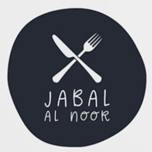 New Jabal Noor delivery service in UAE | Talabat