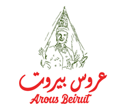 Arous Beirut menu for delivery in Mansouriya | Talabat