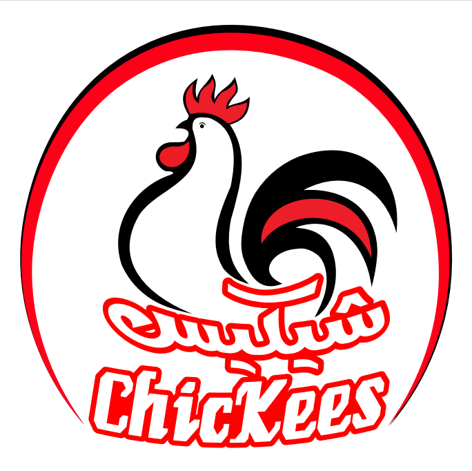 Chic Kees