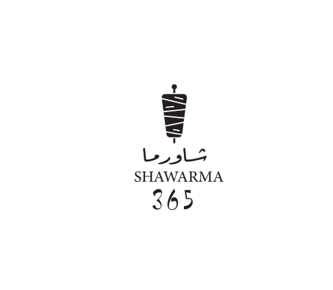 ShawarmA 365