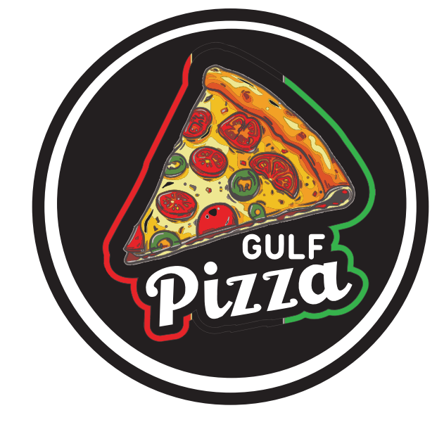 Gulf Pizza