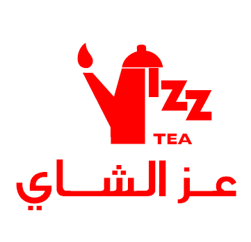 Izz Tea