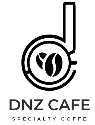 DNZ Cafe