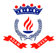 Adam Pastries, Budaiya menu for delivery in Jeblat Hebshi | Talabat