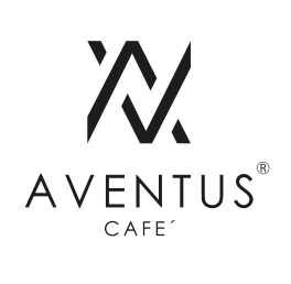 Aventus Cafe