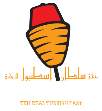 Sultan Istanbul Al Turkey