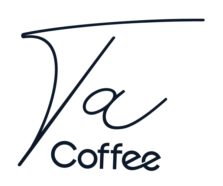 TAKEAWAY COFFEE
