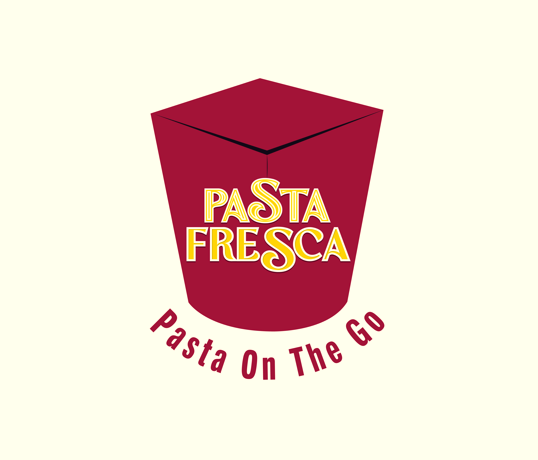 Pasta Fresca Express