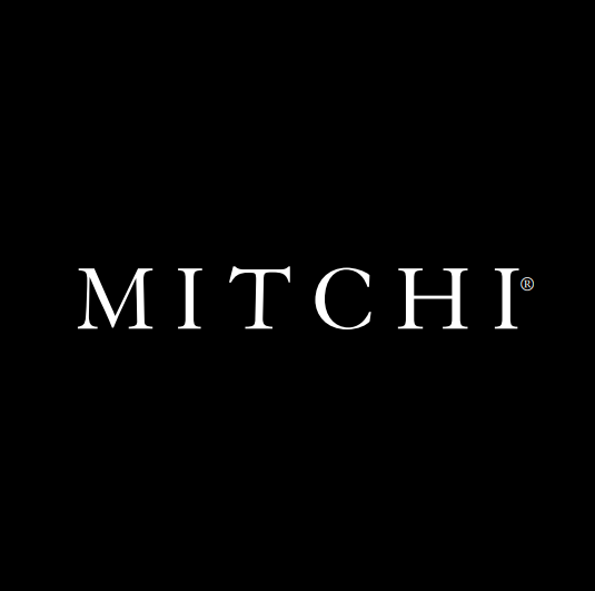 Mitchi