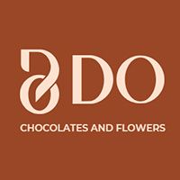 Do chocolates and Flowers