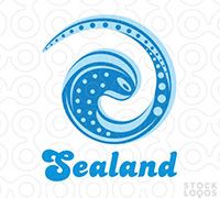 Sealand