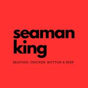 Restaurants and groceries near me in Um Al Sheif UAE | delivery ...