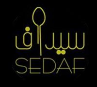 Sedaf