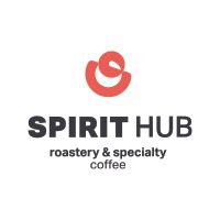Spirithub Roastery