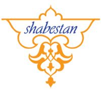 Shabestan Restaurant